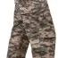Брюки тактические армейский цифровой камуфляж акупат Rothco BDU Pants ACU Digital Camo 8685 - Брюки тактические армейский цифровой камуфляж акупат Rothco BDU Pants ACU Digital Camo 8685