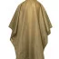 Плащ-накидка (пончо) армейская койотовая Rothco G.I. Type Military Poncho Coyote 4938 - Плащ-накидка (пончо) армейская койотовая Rothco G.I. Type Military Poncho Coyote 4938