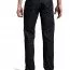 Джинсы мужские Levi's Men's 505 Regular Fit Jean Tumbled Rigid 005050059 - Джинсы мужские Levi's Men's 505 Regular Fit Jean Tumbled Rigid 005050059