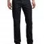 Джинсы мужские Levi's Men's 505 Regular Fit Jean Tumbled Rigid 005050059 - Джинсы мужские Levi's Men's 505 Regular Fit Jean Tumbled Rigid 005050059