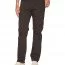 Джинсы Lee Men's Regular Fit Straight Leg Jean Tobacco 2008931 - Джинсы коричневые Lee Men's Regular Fit Straight Leg Jean Tobacco 2008931