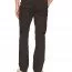 Джинсы Lee Men's Regular Fit Straight Leg Jean Tobacco 2008931 - Джинсы коричневые Lee Men's Regular Fit Straight Leg Jean Tobacco 2008931