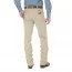 Песочные мужские джинсы Wrangler Men's Cowboy Cut Slim Fit Jean Prewashed Tan 0936TAN - Песочные мужские джинсы Wrangler Men's Cowboy Cut Slim Fit Jean Prewashed Tan 0936TAN