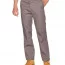 Мужские серые классические брюки Dickies Men's Original 874 Work Pant Gravel Gray - Мужские серые классические брюки Dickies Men's Original 874 Work Pant Gravel Gray