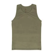 Rothco Tank Top AR 670-1 Coyote Brown 3828