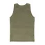 Майка койотовая Rothco Tank Top AR 670-1 Coyote Brown 3828 - Мужская койотовая майка для ношения с униформой (соответствует уставу Армии США AR 670-1).