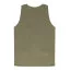 Майка койотовая Rothco Tank Top AR 670-1 Coyote Brown 3828 - Мужская койотовая майка для ношения с униформой (соответствует уставу Армии США AR 670-1).