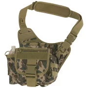 Rothco Advanced Tactical Bag Fred Bear Camo 19056
