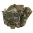 Сумка тактическая камуфляж Fred Bear​ Rothco Advanced Tactical Bag Fred Bear Camo 19056 - Сумка тактическая камуфляж Fred Bear​ Rothco Advanced Tactical Bag Fred Bear Camo 19056