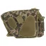 Сумка тактическая камуфляж Fred Bear​ Rothco Advanced Tactical Bag Fred Bear Camo 19056 - Сумка тактическая камуфляж Fred Bear​ Rothco Advanced Tactical Bag Fred Bear Camo 19056