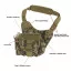 Сумка тактическая камуфляж Fred Bear​ Rothco Advanced Tactical Bag Fred Bear Camo 19056 - Сумка тактическая камуфляж Fred Bear​ Rothco Advanced Tactical Bag Fred Bear Camo 19056