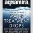 Таблетки для обеззараживания воды McNETT™ Aquamira® Water Treatment Drops Kit - water-drops-pkg.jpg