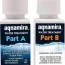 Таблетки для обеззараживания воды McNETT™ Aquamira® Water Treatment Drops Kit - water-drops-bottles.jpg
