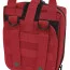 Универсальный красный грузовой подсумок молле Rothco Tactical Breakaway Pouch Red 15978 - Универсальный красный грузовой подсумок молле Rothco Tactical Breakaway Pouch Red 15978