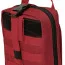 Универсальный красный грузовой подсумок молле Rothco Tactical Breakaway Pouch Red 15978 - Универсальный красный грузовой подсумок молле Rothco Tactical Breakaway Pouch Red 15978
