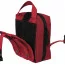 Универсальный красный грузовой подсумок молле Rothco Tactical Breakaway Pouch Red 15978 - Универсальный красный грузовой подсумок молле Rothco Tactical Breakaway Pouch Red 15978