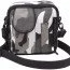 Сумка органайзер городской камуфляж Rothco Camo Excursion Organizer Shoulder Bag City Camo 2324 - Сумка органайзер городской камуфляж Rothco Camo Excursion Organizer Shoulder Bag City Camo 2324