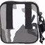 Сумка органайзер городской камуфляж Rothco Camo Excursion Organizer Shoulder Bag City Camo 2324 - Сумка органайзер городской камуфляж Rothco Camo Excursion Organizer Shoulder Bag City Camo 2324
