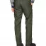 Мужские оливковые классические брюки Dickies Men's Original 874 Work Pant Olive Green - Мужские оливковые классические брюки Dickies Men's Original 874 Work Pant Olive Green
