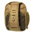 Тактическая сумка-рюкзак койот Rothco Compact Tactisling Shoulder Bag Coyote Brown 25511 - Тактическая сумка-рюкзак койот Rothco Compact Tactisling Shoulder Bag Coyote Brown 25511