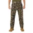 Утилитарные тактические брюки камуфляж Fred Bear Rothco BDU Pant Fred Bear Camo 19020 - Утилитарные тактические брюки камуфляж Fred Bear Rothco BDU Pant Fred Bear Camo 19020