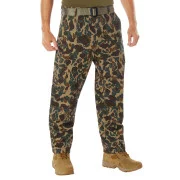 Rothco BDU Pant Fred Bear Camo 19020
