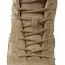 Тактические замшевые ботинки песочные на молнии Rothco Forced Entry Deployment Boots 8" Desert Tan / Side Zipper 5357 - Rothco Forced Entry Deployment Boots 8" - Desert Tan / Side Zipper # 5357
