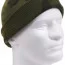 Шапка акриловая вязанная Rothco Deluxe Camo Skull Cap Woodland Camo 5709 - Шапка акриловая вязанная Rothco Deluxe Camo Skull Cap Woodland Camo 5709