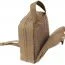 Универсальный койотовый грузовой подсумок молле на платформе Rothco Tactical Breakaway Pouch Coyote Brown 15976  - Универсальный грузовой подсумок подсумок молле Rothco Tactical Breakaway Pouch Coyote Brown 15976