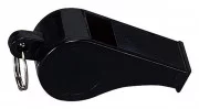 Rothco Police Whistle 8407
