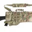 Тактическая cумка-чехол для автомата или винтовки мультикам Rothco Tactical Rifle Scabbard MultiCam 15913 - Тактическая cумка-чехол для автомата или винтовки мультикам Rothco Tactical Rifle Scabbard MultiCam 15913