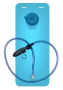 Rothco Replacement 2.5L Bladder With Bite Valve 2811