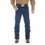 Джинсы мужские Wrangler Cowboy Cut Original Fit Jean Prewashed 13MWZPW - Джинсы мужские Wrangler Cowboy Cut Original Fit Jean Prewashed Indigo 13MWZPW
