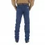 Джинсы мужские Wrangler Cowboy Cut Original Fit Jean Prewashed 13MWZPW - Джинсы мужские Wrangler Cowboy Cut Original Fit Jean Prewashed Indigo 13MWZPW