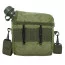 Подсумок ALICE для двухквартовой фляги оливковый Rothco G.I. Type 2 QT. Bladder Canteen Cover Olive Drab 1263 - Подсумок ALICE для двухквартовой фляги оливковый Rothco G.I. Type 2 QT. Bladder Canteen Cover Olive Drab 1263