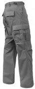 Rothco BDU Pant Grey 8810