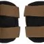 Тактические налокотники койотовые Rothco Tactical Elbow Pads Coyote Brown 11057 - Тактические налокотники койотовые Rothco Tactical Elbow Pads Coyote Brown 11057