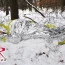 Одеяло-спальник спасательный серебристый Rothco Polarshield Sleeping Bag Style Survival Blanket 1034 - Одеяло-спальник спасательный серебристый Rothco Polarshield Sleeping Bag Style Survival Blanket