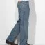 Мужские джинсы Levi's 569 Loose Straight-Leg Jean Jagger 005690601 - Мужские джинсы Levi's 569 Loose Straight-Leg Jean Jagger 005690601