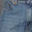 Мужские джинсы Levi's 569 Loose Straight-Leg Jean Jagger 005690601 - Мужские джинсы Levi's 569 Loose Straight-Leg Jean Jagger 005690601