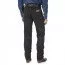 Джинсы мужские Wrangler Cowboy Cut Original Fit Jean Black Chocolate 13MWZKL - Джинсы мужские Wrangler® Cowboy Cut® Original Fit Jean Black Chocolate 13MWZKL