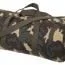 Сумка спортивная круглая лесной камуфляж Rothco Canvas Shoulder Duffle Bag Woodland Camo 2234 (61 см) - Сумка спортивная круглая лесной камуфляж Rothco Canvas Shoulder Duffle Bag Woodland Camo 2234 (61 см)