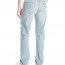 Мужские джинсы Levi's Men's 505 Regular Fit Jean Golden Top 005051373 - Мужские джинсы Levi's Men's 505 Regular Fit Jean Golden Top 005051373