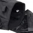 Подсумок ALICE для двухквартовой фляги черный Rothco G.I. Type 2 QT. Bladder Canteen Cover Black 1261 - Подсумок ALICE для двухквартовой фляги черный Rothco G.I. Type 2 QT. Bladder Canteen Cover Black 1261