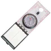 Rothco Orienteering Ranger Type Compass 337