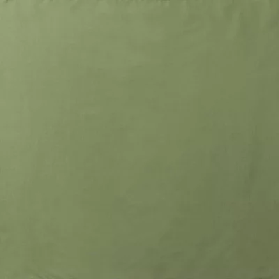 Оливковая хлопковая бандана Rothco Bandana Olive Drab (56 x 56 см) 4151, фото