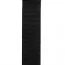 Классический черный нейлоновый ремешок для наручных часов Rothco Military Watchband Black 4103 - Классический черный нейлоновый ремешок для наручных часов Rothco Military Watchband Black 4103