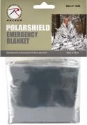 Rothco Polarshield Survival Blankets 1032