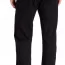 Мужские черные джинсы Levi's 569 Loose Straight-Leg Jean Black 005690125 - Мужские джинсы Levi's 569 Loose Straight-Leg Jean Black 005690125