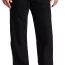 Мужские черные джинсы Levi's 569 Loose Straight-Leg Jean Black 005690125 - Мужские джинсы Levi's 569 Loose Straight-Leg Jean Black 005690125